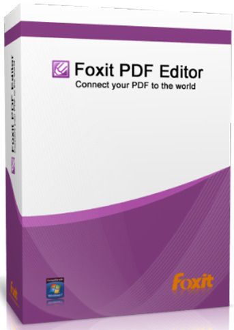 delete page in pdf foxit reader